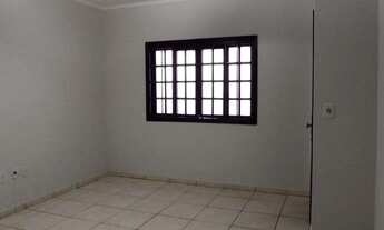 Imagem 3: Casa para Venda em Bauru, Jardim Terra Branca, 3 dormitórios, 1 suíte, 3 banheiros, 2 vaga