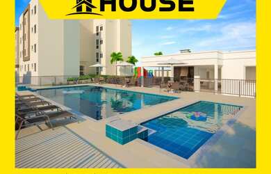 Imagem 3: Alemanha, cidade de berlim