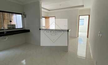 Imagem 5: Casa Nova Parque Ibirapuera ! Saia do Aluguel !