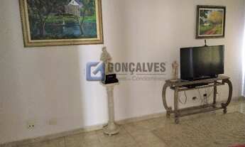 Imagem 4: SAO CAETANO DO SUL - Residential / Apartment - SANTA PAULA