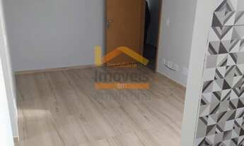 Imagem 7: AMERICANA - Apartamento Padrão - MORADA DO SOL