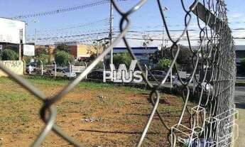 Imagem 3: Terreno em Sorocaba bairro Parque dos Eucaliptos