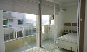 Imagem 7: Apartamento de frente, 1º piso, Edifício com elevador, Localizado a 150 metros do mar de B