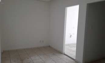 Imagem 6: Sala para aluguel possui 30 metros quadrados em Recreio - Vitória da Conquista - BA