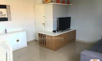 Imagem: Apartamento (tipo - padrao) 2 dormitórios