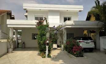 Imagem: 5 SUÍTES COM ELEVADOR PANORÂMICO - SÃO