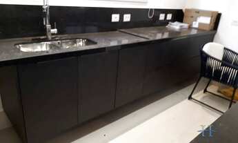 Imagem 7: Condomínio Residencial Genesis