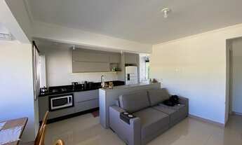 Imagem: Apartamento para venda possui 72 metros