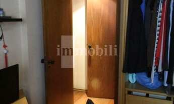 Imagem 6: 4 VAGAS DE GARAGEM