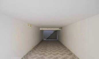 Imagem 7: Casa Sobrado Vila Moraes - Jabaquara