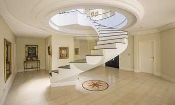 Imagem 3: CONDOMÍNIO RESIDENCIAL THEODORO DE BONNA