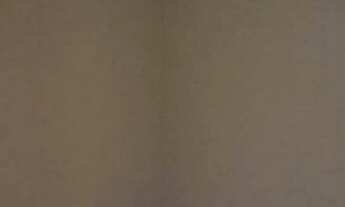 Imagem 5: VENDA DE CASA EM ARAÇAS