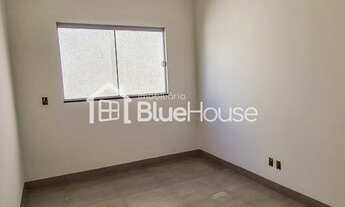 Imagem 7: Casa 2 Quartos sendo 1 suíte Residencial São Marcos - 85m²