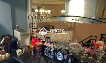 Imagem 6: Linda Casa para Venda no bairro Aclimação, 2 dorm, 100 m