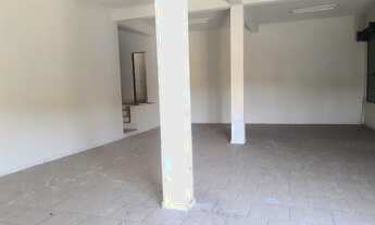 Imagem 5: Belo Horizonte - Loja/Salão - Nova Vista