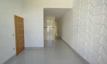 Imagem 5: Casa para venda com 180 metros quadrados com 3 quartos