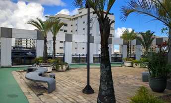 Imagem 4: Sala comercial, 33 m², venda ou aluguel, Jardim Botânico, Zona Sul, Rio de Janeiro/RJ