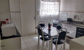 Imagem 7: APARTAMENTO COM VALOR DE CONDOMÍNIO BAIXO, NO MELHOR DA VILA SANTA CATARINA !