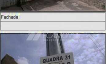 Imagem: Imperdível - Venha conhecer os diferenciais