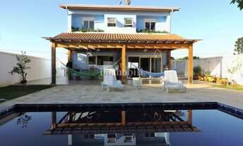 Imagem: VINTAGE - ACEITA PERMUTA PARCIAL POR COBERTURA