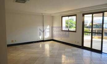 Imagem 6: RIO DE JANEIRO - Apartamento Padrão - RECREIO DOS BANDEIRANTES