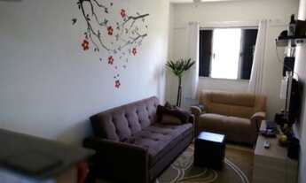 Imagem 5: Casa em Parelheiros - próximo ao AMA