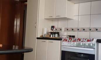 Imagem 6: Oportunidade Casa bairro Arvoredo