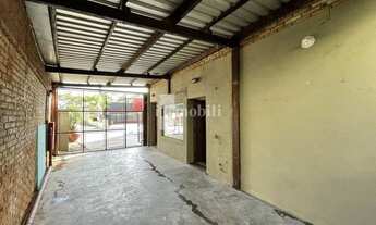 Imagem 5: LOJA DE 320 m² E 6 SALAS COMERVIAIS