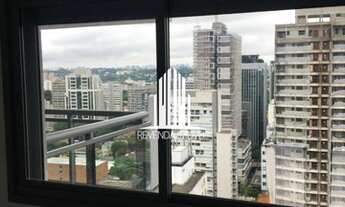 Imagem 7: Apartamento com 1 dormitório à venda em Pinheiros