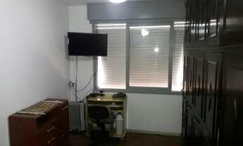 Imagem 4: PORTO ALEGRE - Apartamento Padrão - CENTRO