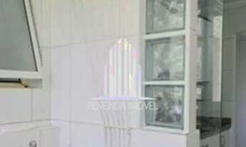 Imagem 3: LINDO APARTAMENTO SENDO 3 DORMITORIOS