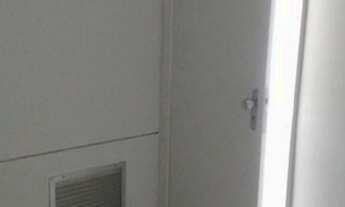 Imagem 3: Escritório para aluguel no Barro Preto - Belo Horizonte - MG