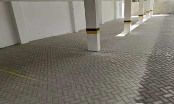 Imagem 7: APARTAMENTO Á VENDA NO PRESIDENTE MEDÍCI