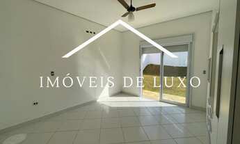 Imagem 9: Belíssima casa para locação no Condomínio Parque Xapada Ytu - Itu/SP