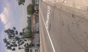 Imagem 6: EXCELENTE SOBRADO OFERTA SABARÁ