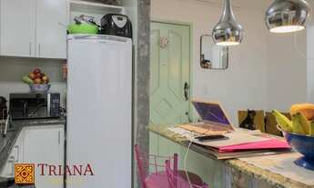 Imagem 7: Apartamento - Florianópolis SC