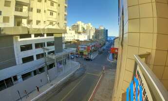 Imagem 2: GUARAPARI - Apartamento Padrão - PRAIA DO MORRO