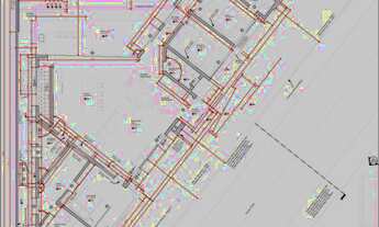 Imagem 6: Casa a venda 3 dormitórios na Pedra Branca Palhoça SC