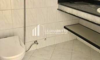 Imagem 5: Salvador - Conjunto Comercial/Sala - Caminho das Árvores