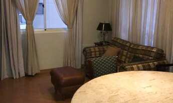 Imagem 4: São Paulo - Flat - Vila Olímpia