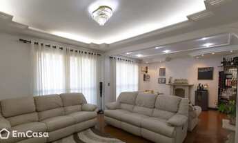 Imagem 7: Apartamento à venda em São Paulo