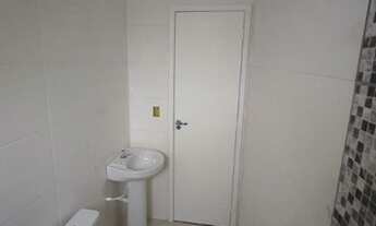 Imagem 7: São Paulo - Casa Padrão - Vila Jacuí