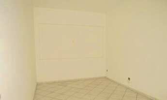 Imagem 5: Aracaju - Casa Padrão - Treze de Julho