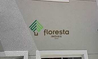 Imagem 2: Residencial Casa com 3 dormitórios