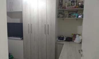 Imagem 7: Apartamento para venda bosque ventura guarulhos