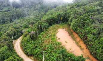 Imagem 7: Sítio no Centro em Angelina - SC