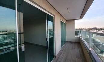 Imagem 1: Excelente apartamento em uma ótima localização no bairro Brasil