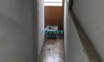 Imagem 7: Loja, Parque dos Anjos, Gravataí, Cod: 1601