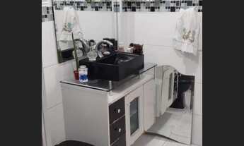 Imagem 6: Excelente Apartamento 1 dormitório - R$ 215.000,00 - Centro - São Vicente/SP