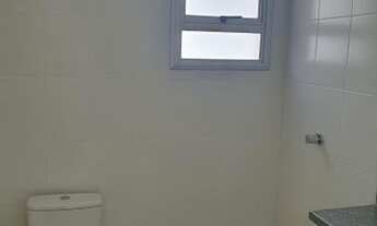 Imagem 5: 1508- Condominio River Side Ponta Negra - Manaus - AM